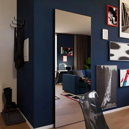 For 3 In Near Frankfurt Όφενμπαχ