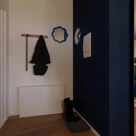 For 3 In Near Frankfurt Όφενμπαχ