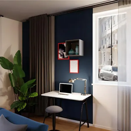 For 3 In Near Frankfurt