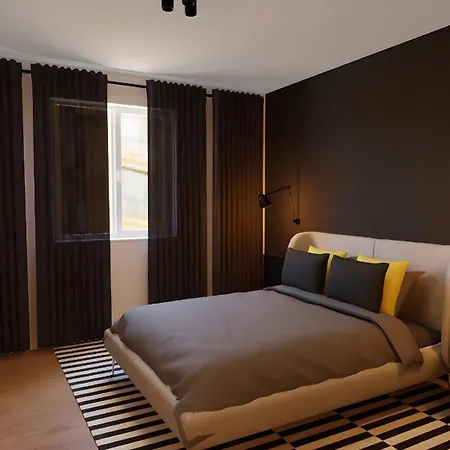 For 3 In Near Frankfurt Όφενμπαχ