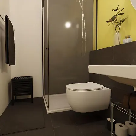 For 3 In Near Frankfurt * Όφενμπαχ